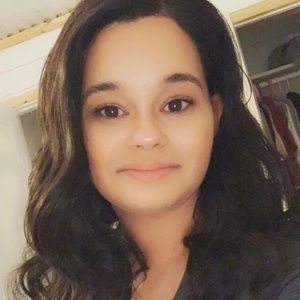 Meet your Posher, Mandie